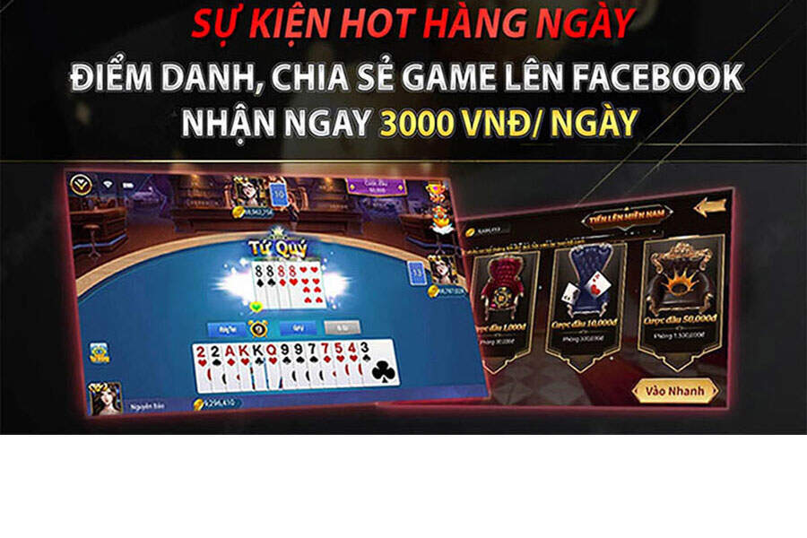 Trang 122