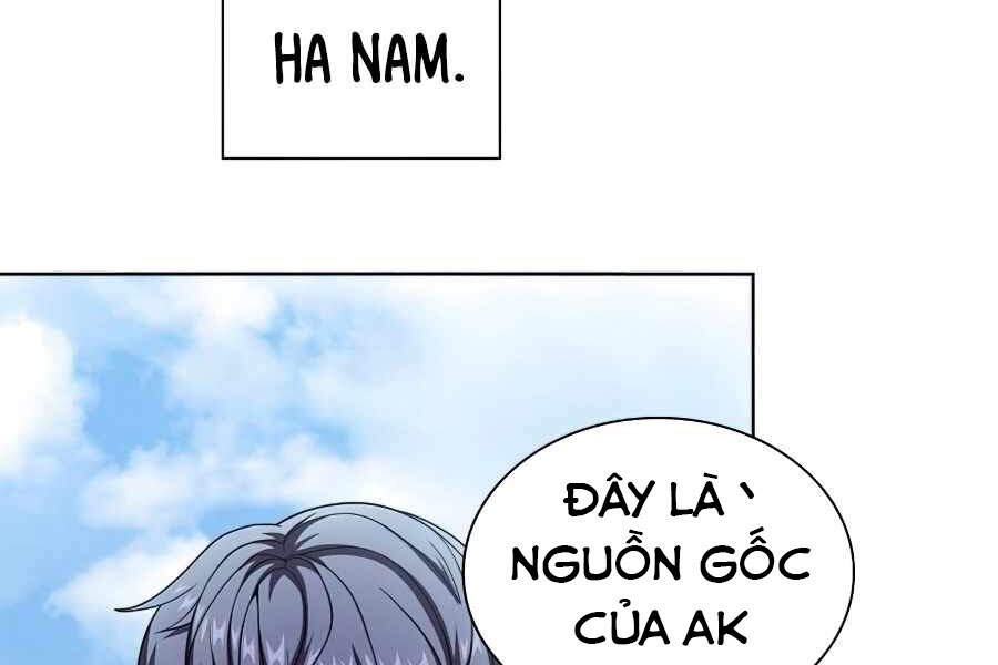 Trang 125