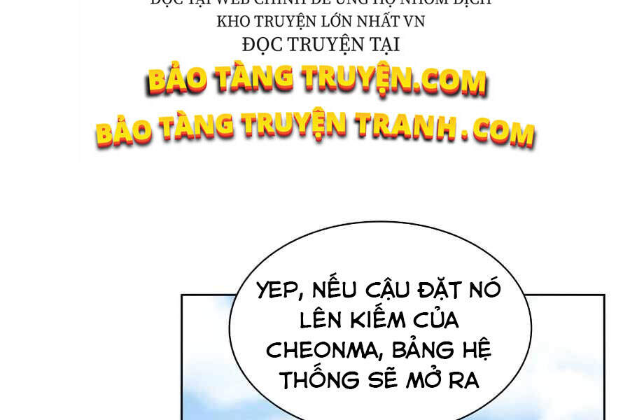 Trang 127