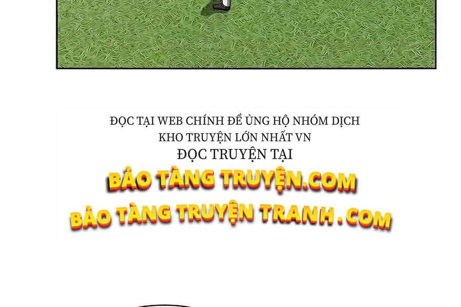 Trang 133