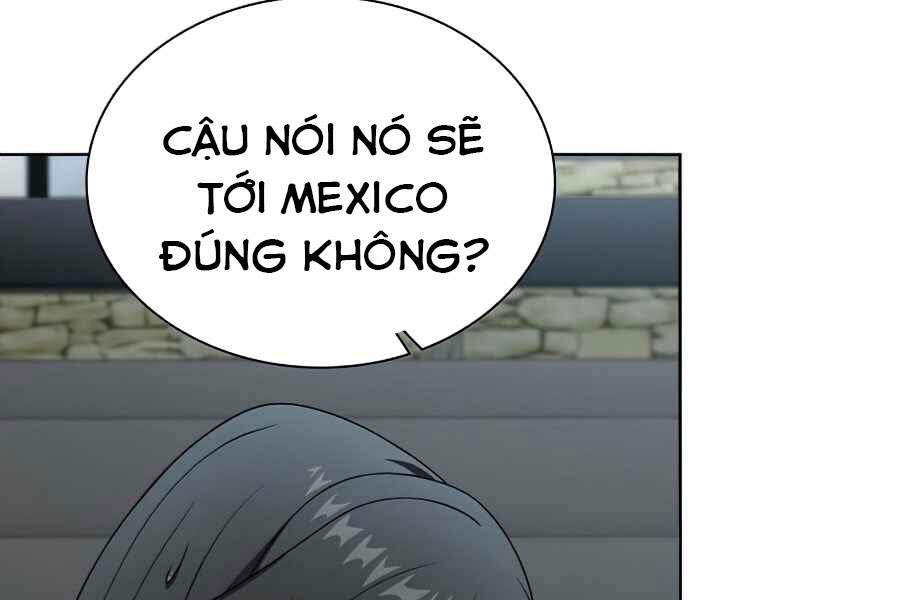 Trang 134