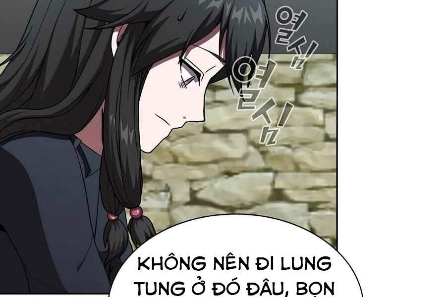 Trang 135