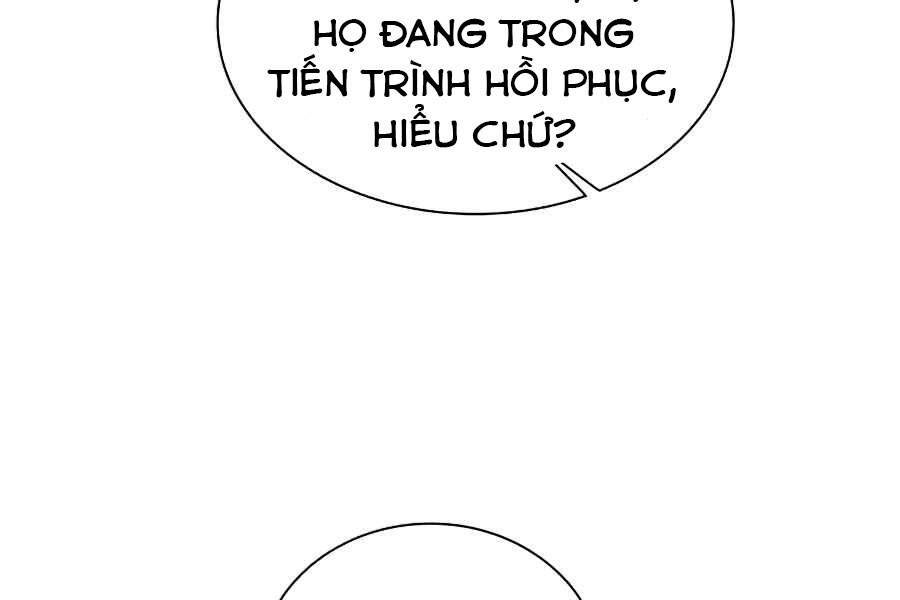 Trang 136