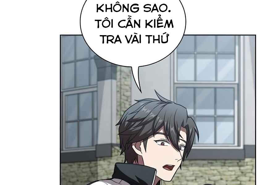 Trang 137