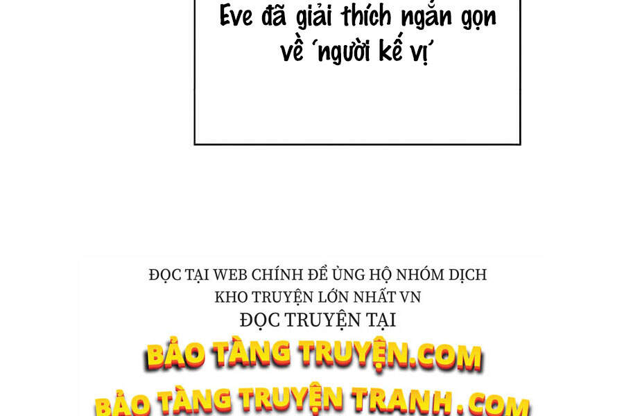 Trang 139