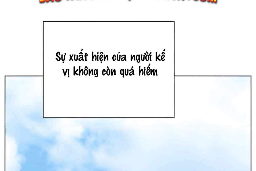 Trang 140
