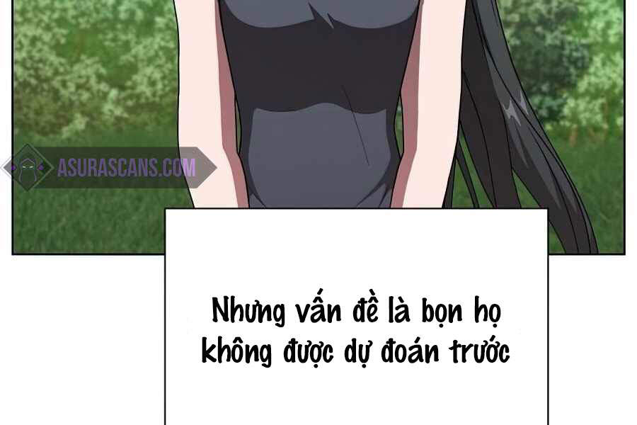 Trang 142
