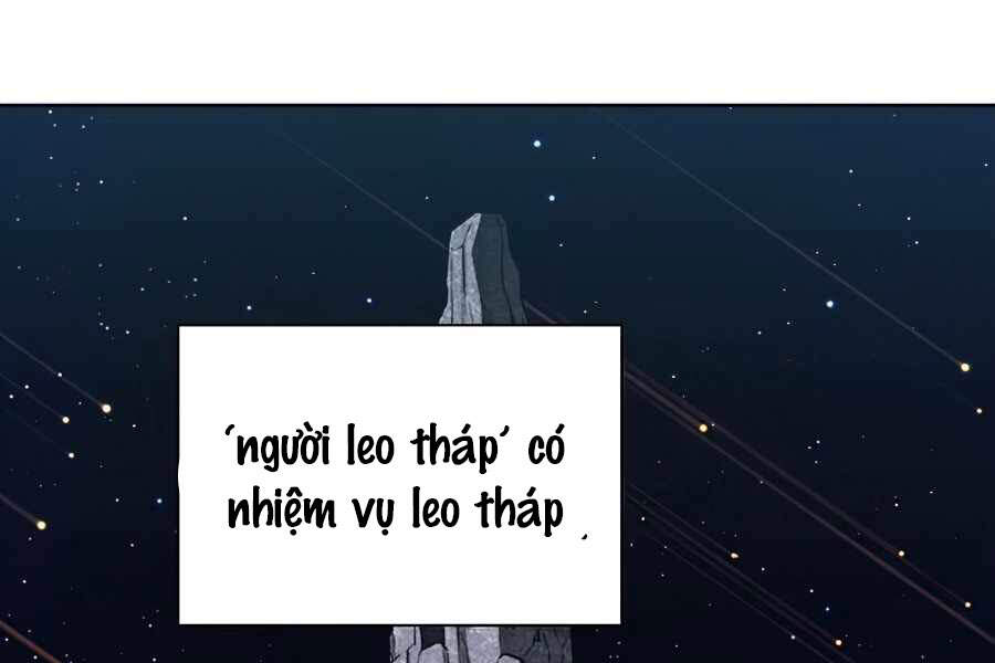 Trang 144