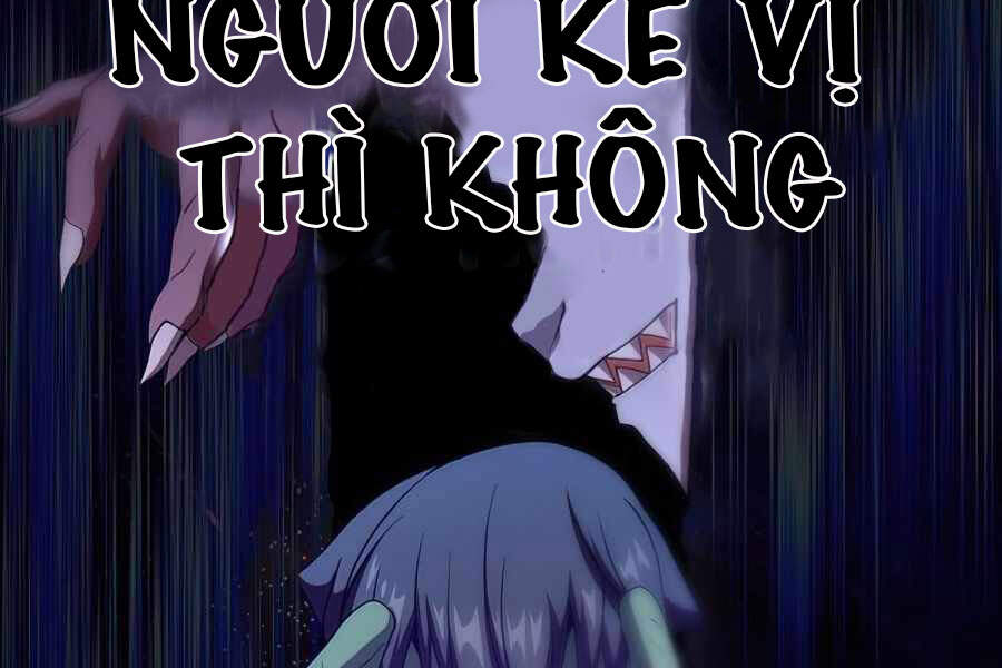 Trang 151