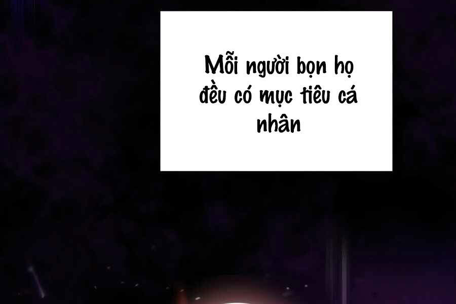 Trang 153