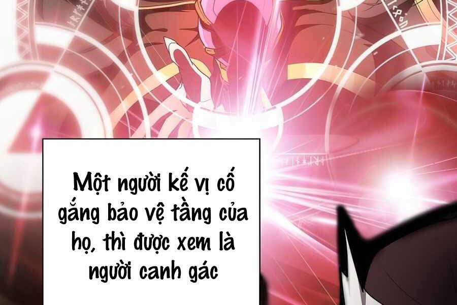 Trang 155