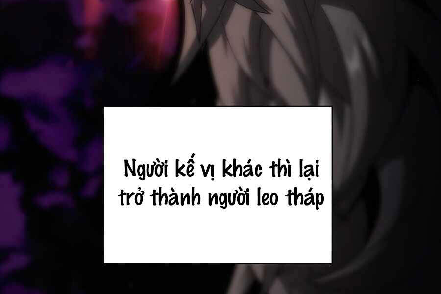 Trang 157