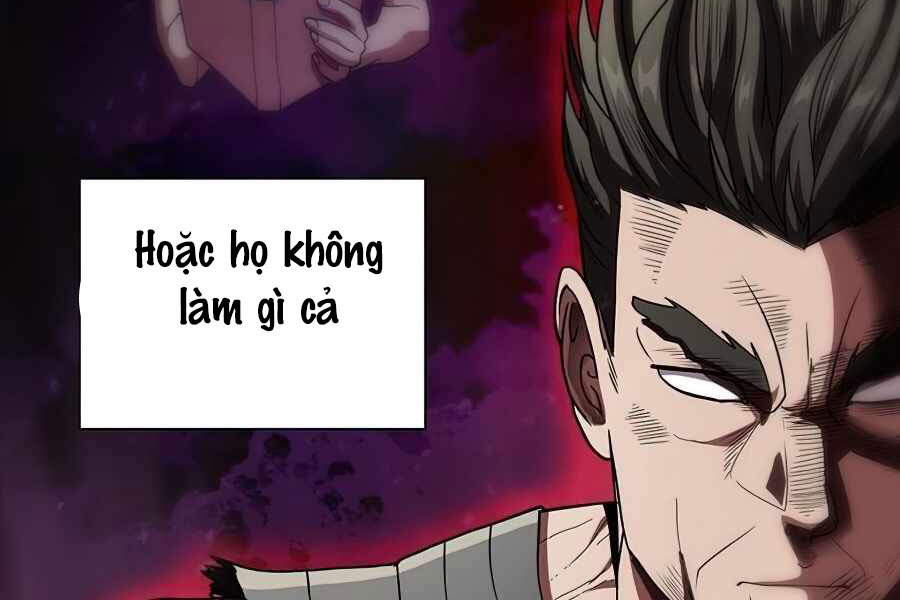 Trang 159