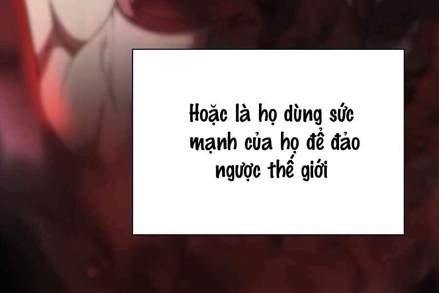 Trang 161
