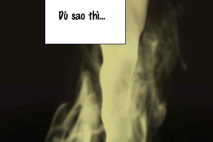 Trang 163