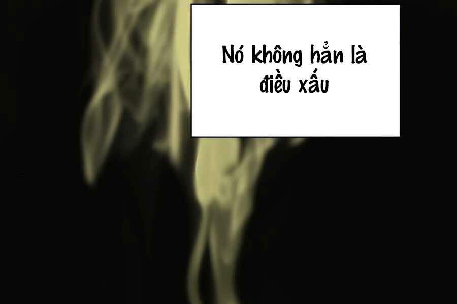 Trang 164