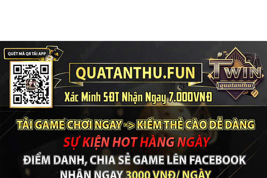 Trang 167