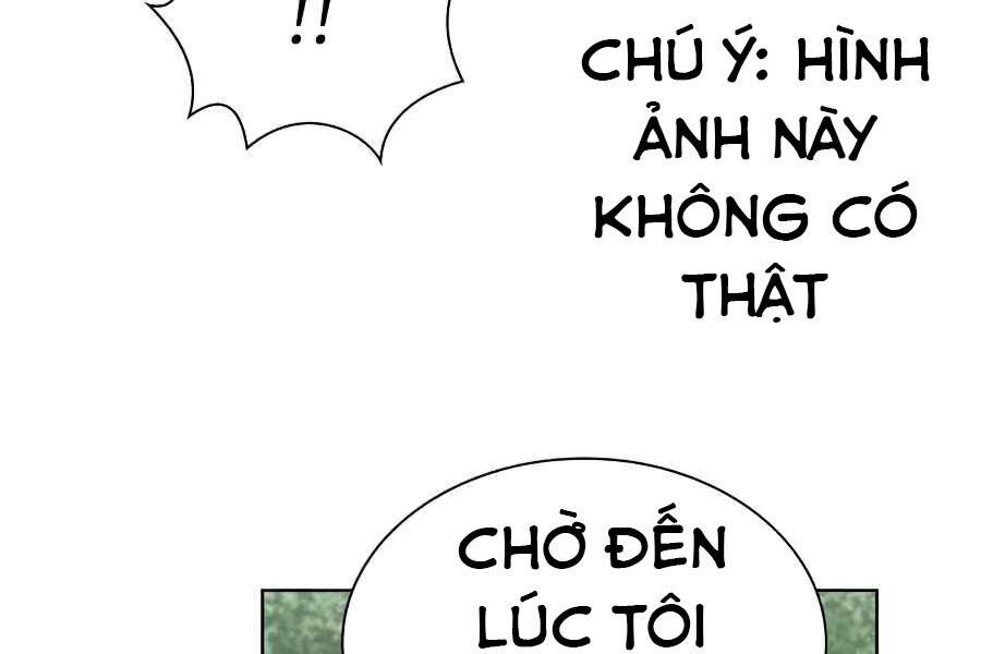 Trang 173
