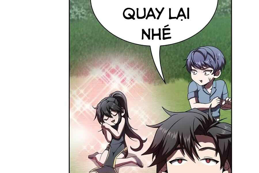 Trang 174