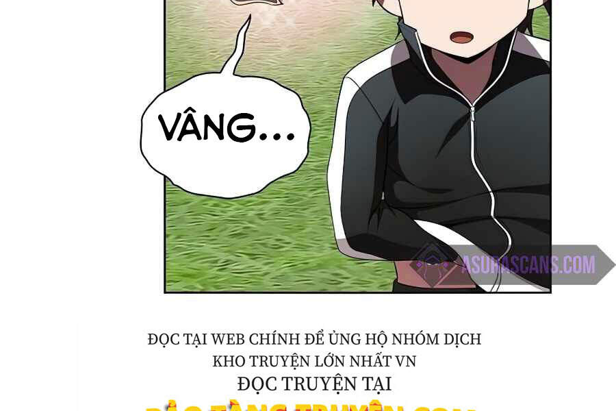 Trang 175