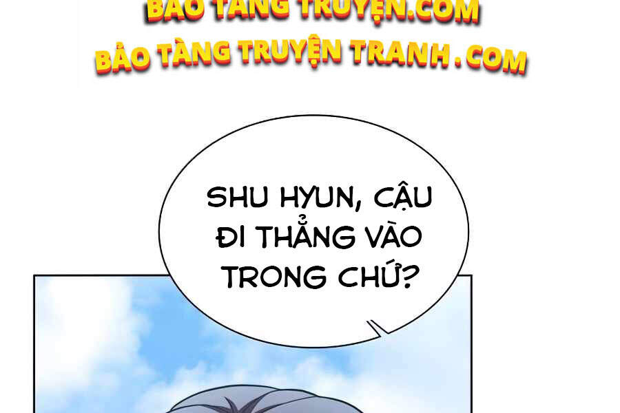 Trang 176