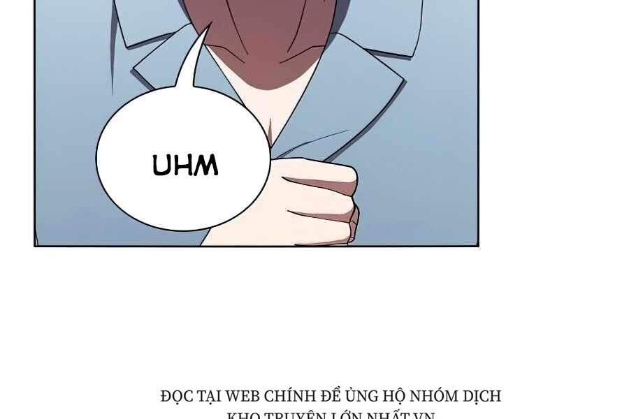 Trang 178