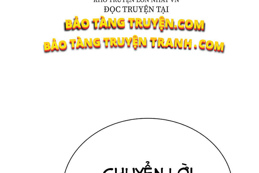 Trang 179