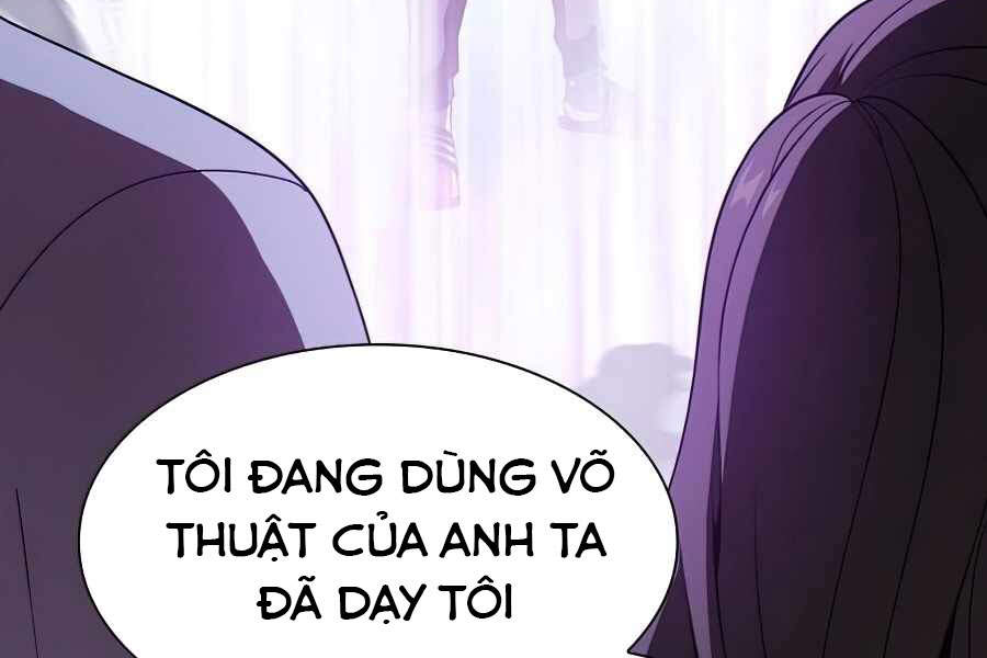Trang 183