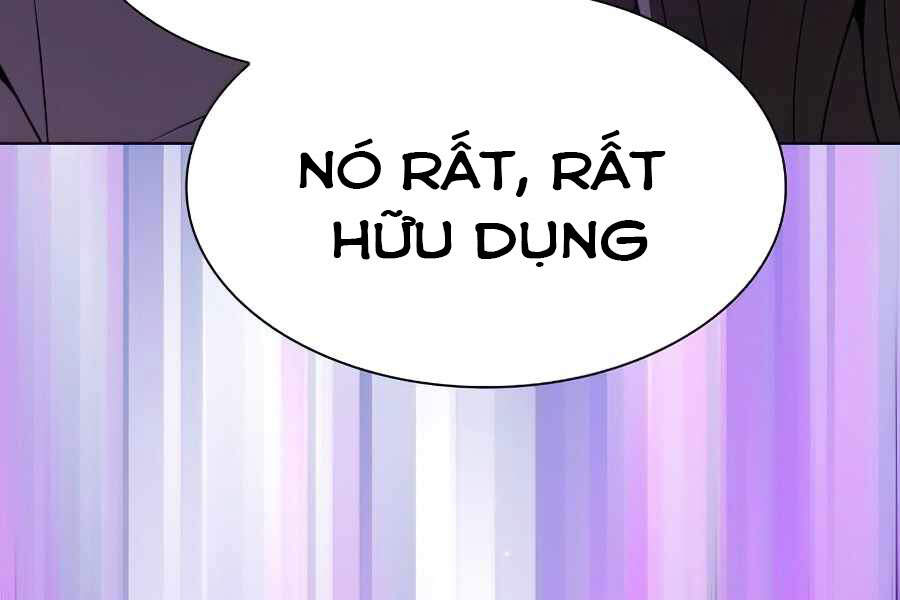 Trang 184