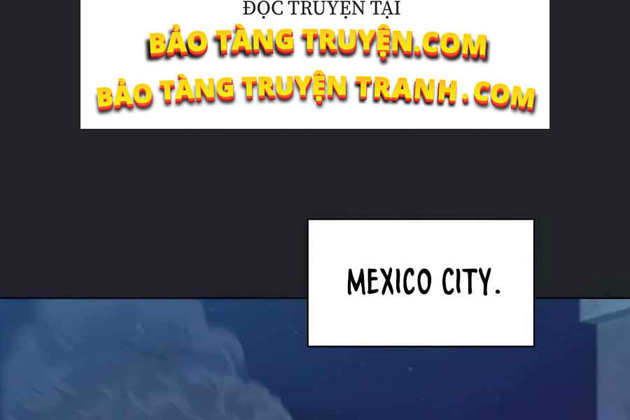Trang 195