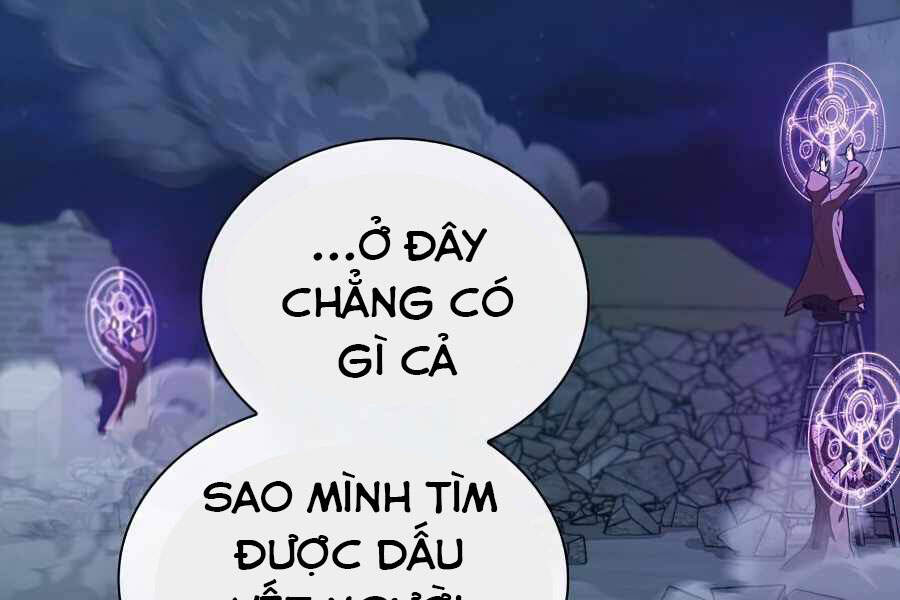 Trang 196