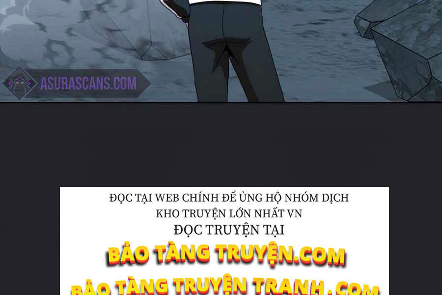Trang 198