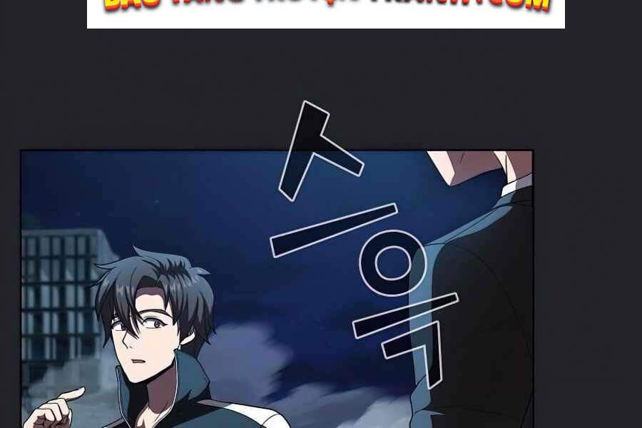 Trang 199