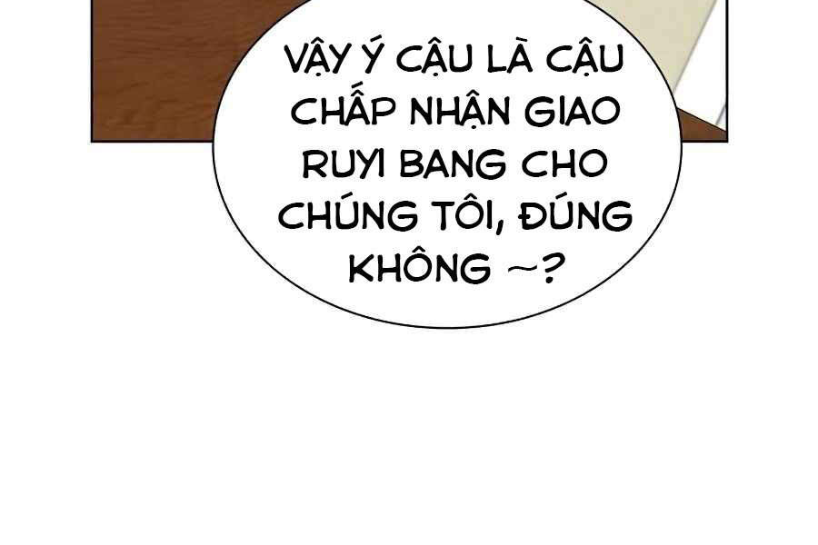 Trang 57