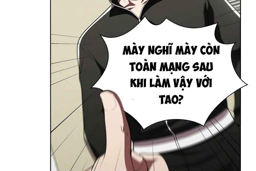 Trang 76