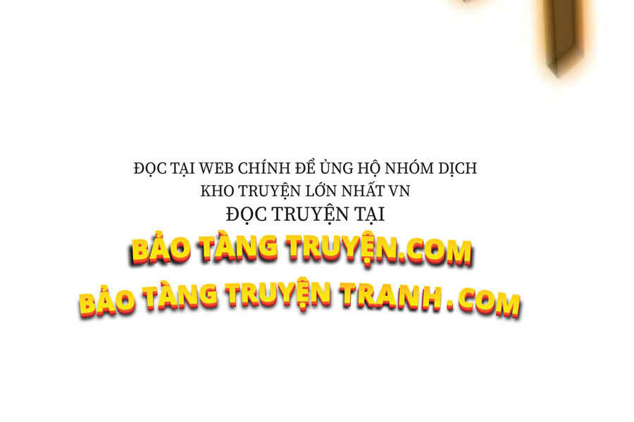 Trang 80