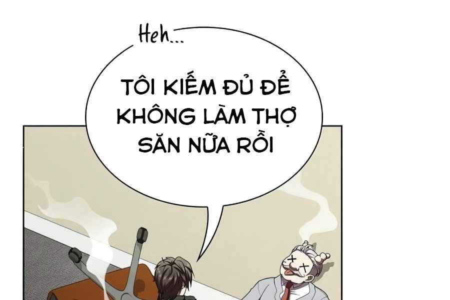 Trang 81