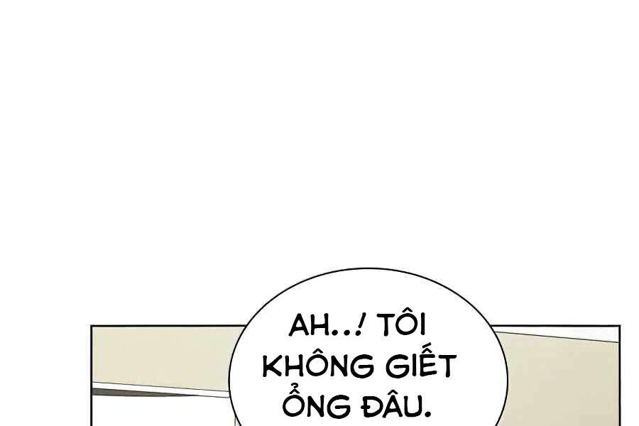 Trang 83