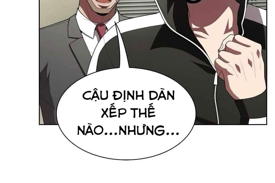 Trang 85
