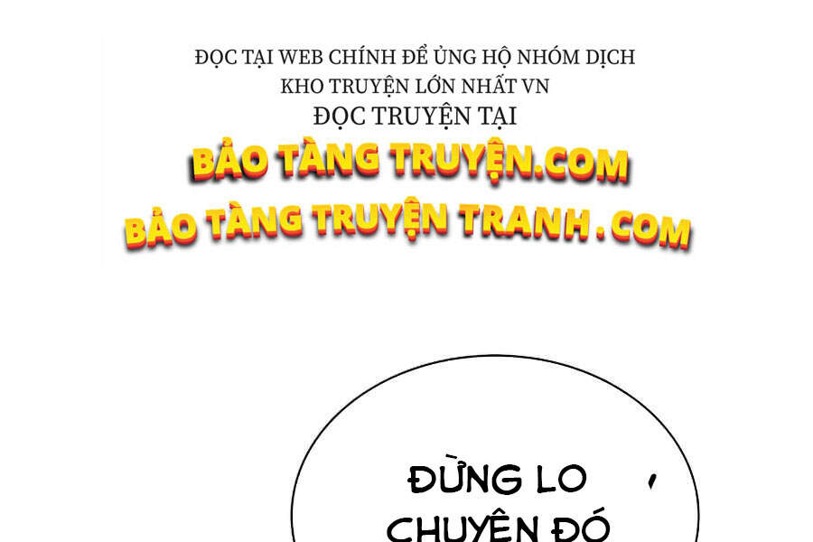 Trang 86