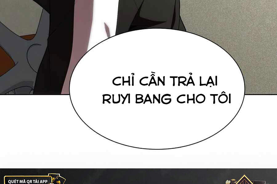 Trang 89