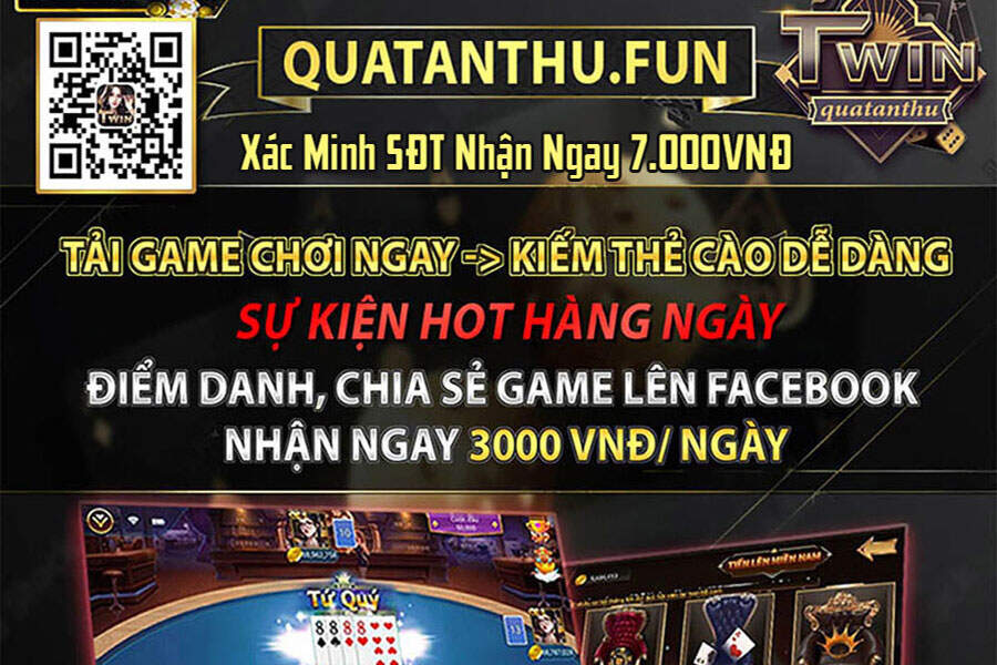 Trang 90