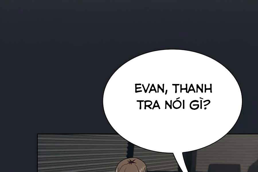 Trang 95