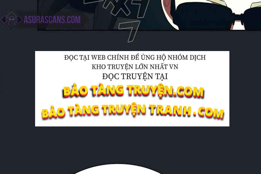 Trang 97
