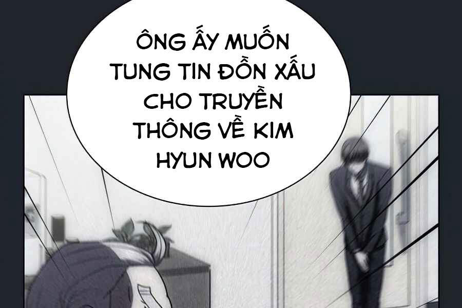Trang 98