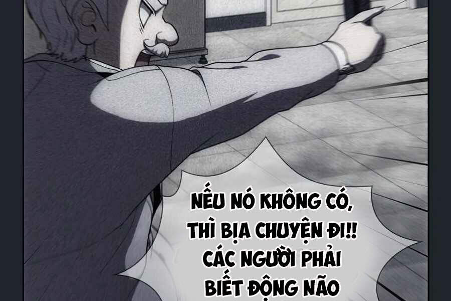 Trang 99