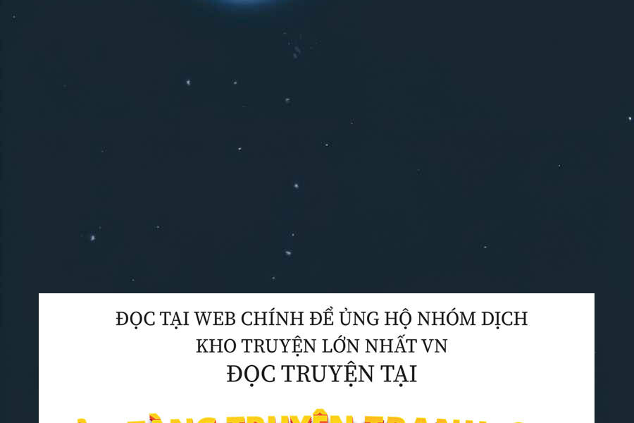 Trang 100