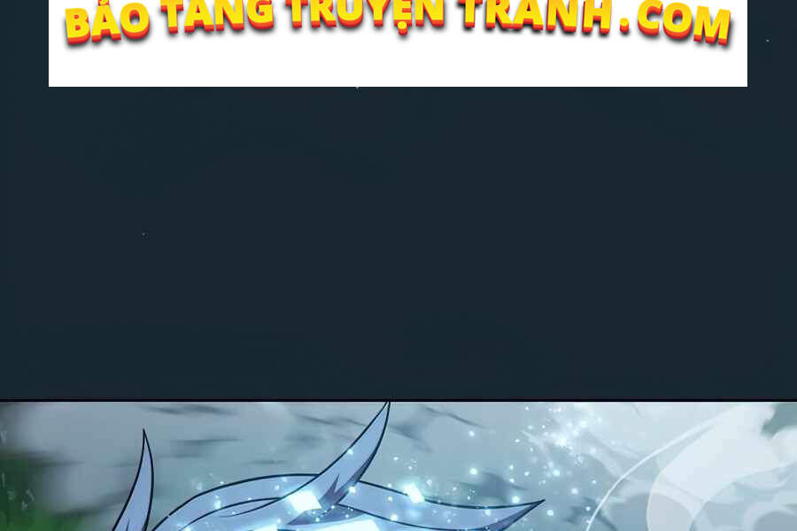 Trang 101