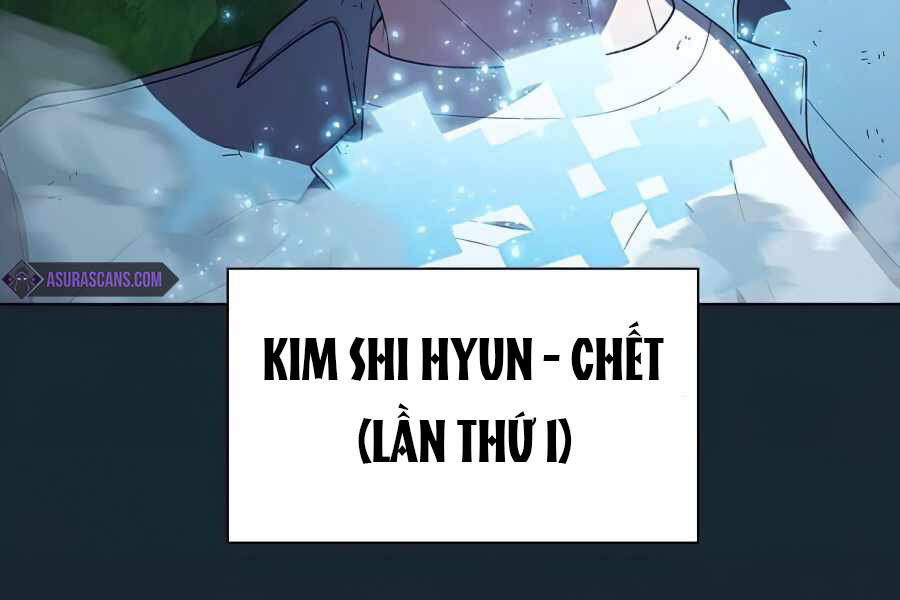 Trang 103