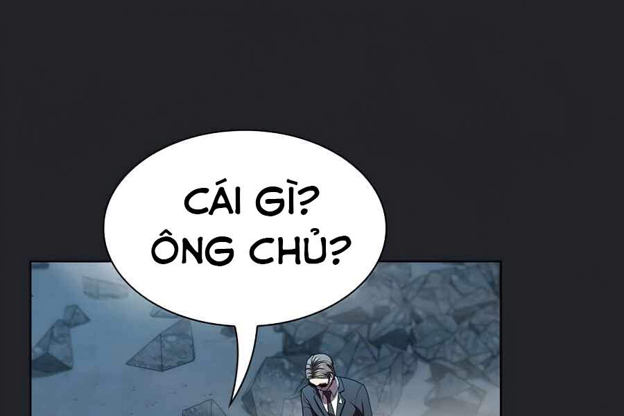 Trang 109